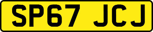 SP67JCJ