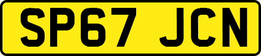 SP67JCN