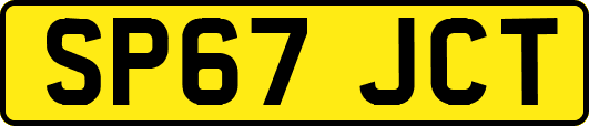 SP67JCT