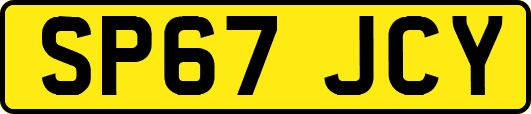 SP67JCY