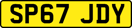 SP67JDY