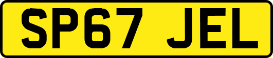 SP67JEL