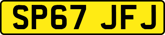 SP67JFJ