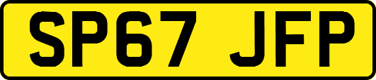 SP67JFP