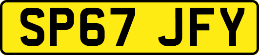 SP67JFY