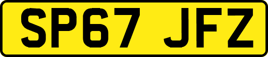 SP67JFZ