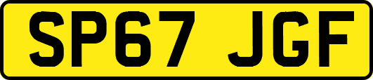 SP67JGF