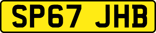 SP67JHB