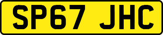 SP67JHC