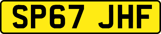 SP67JHF