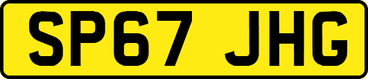 SP67JHG