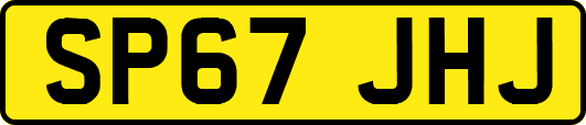 SP67JHJ