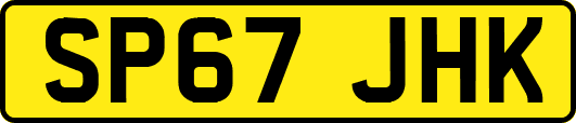 SP67JHK