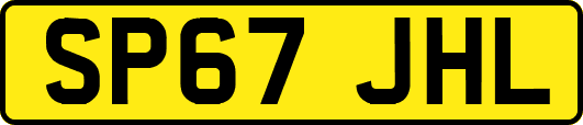 SP67JHL