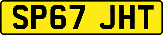 SP67JHT