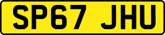 SP67JHU