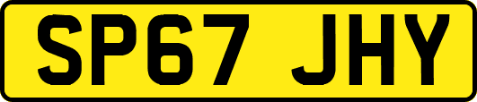 SP67JHY