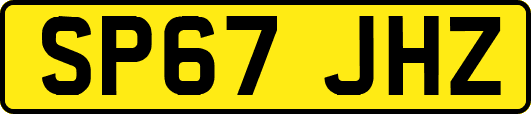 SP67JHZ