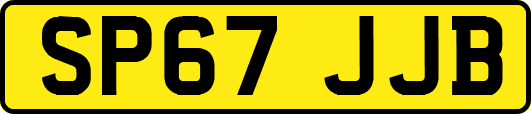 SP67JJB