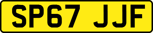 SP67JJF