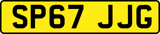 SP67JJG