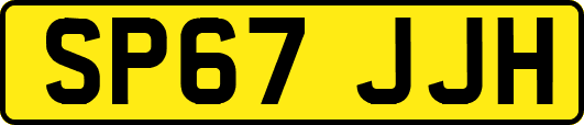 SP67JJH