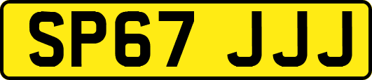 SP67JJJ