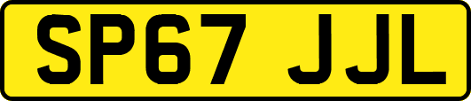 SP67JJL