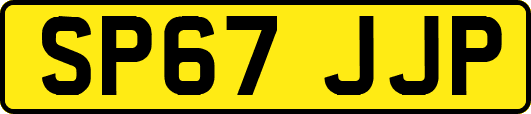SP67JJP