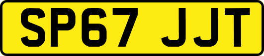 SP67JJT