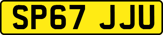 SP67JJU