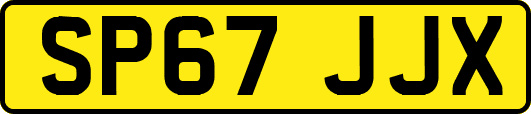 SP67JJX