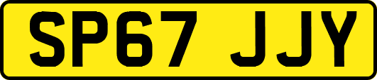SP67JJY