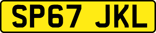 SP67JKL