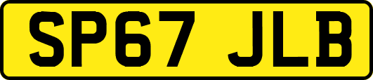 SP67JLB