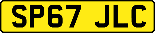 SP67JLC