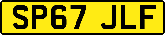 SP67JLF