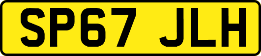 SP67JLH