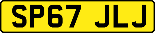 SP67JLJ