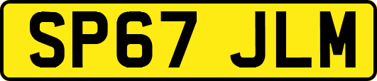 SP67JLM