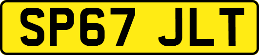 SP67JLT