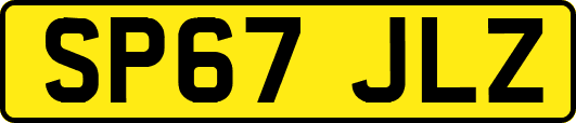 SP67JLZ