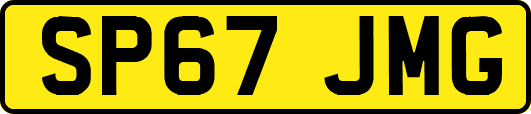 SP67JMG