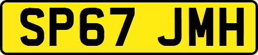 SP67JMH