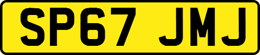 SP67JMJ