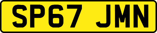 SP67JMN