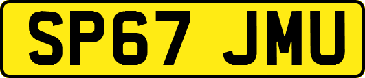 SP67JMU