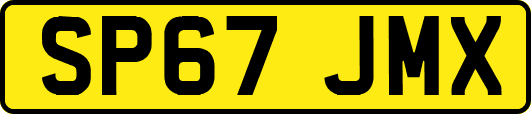 SP67JMX