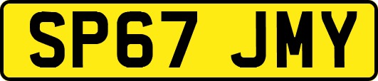 SP67JMY