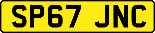 SP67JNC